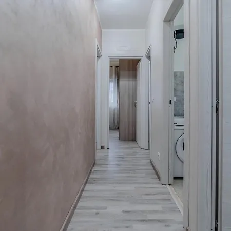 Naxos Comfy Apt - 250 M Far From The Beach